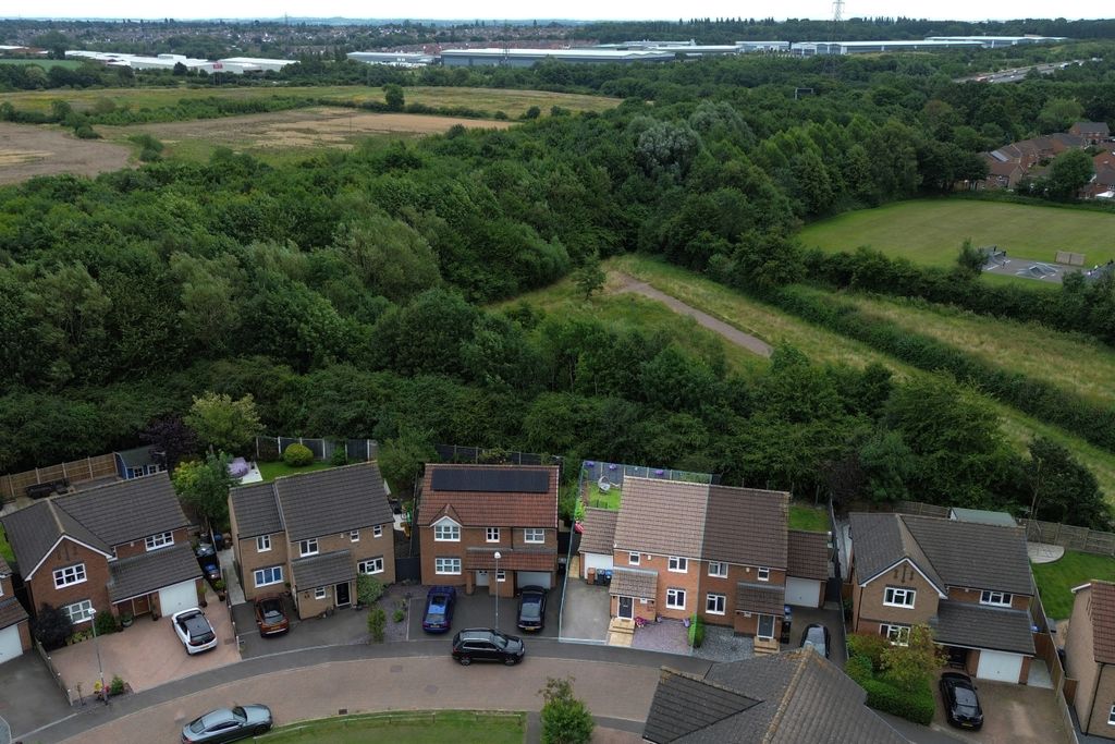 Property photo 2 of 24 Dji_0752 Copy