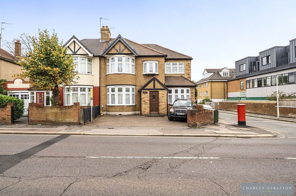 Property photo 1 of 29