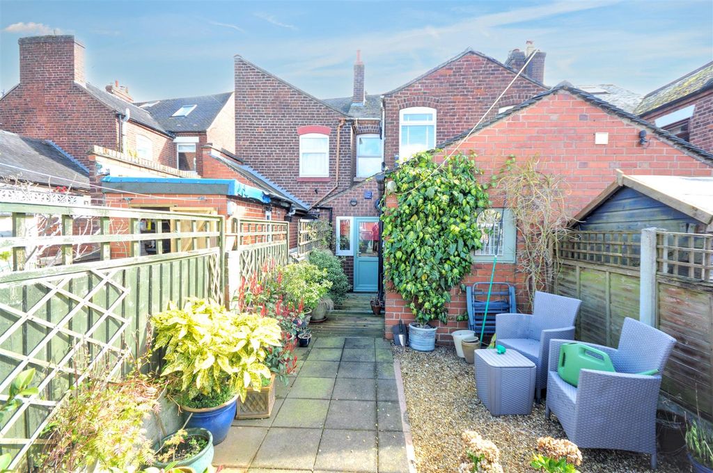 Property photo 3 of 27 Dsc_0261.Jpg