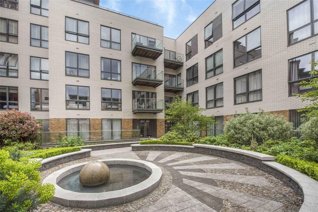 Property photo 1 of 9 Picture No. 02