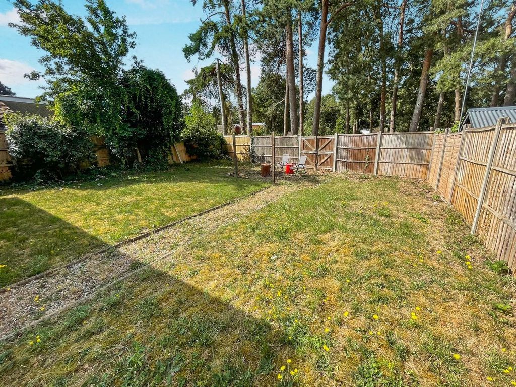 Property photo 2 of 10 Tlc_Abf60Ae1-ba1c-4ba9-8A92-Ae76dc66c096_d5F07d6.J