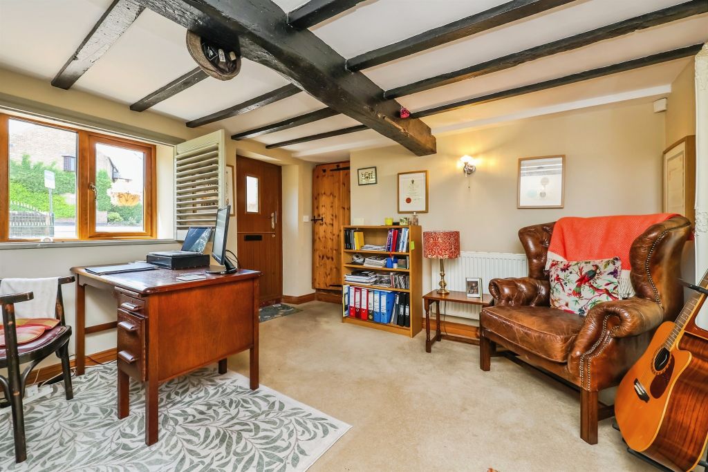 Property photo 3 of 22