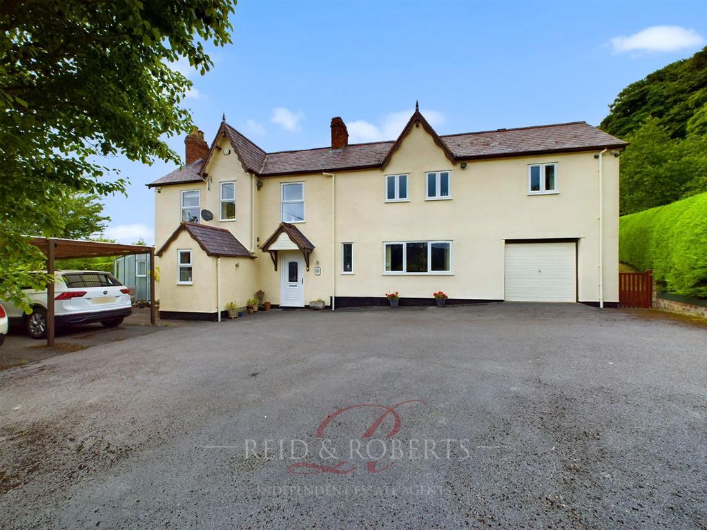 Property photo 1 of 38 Cam03999G0-Pr0004-Still043.Jpg