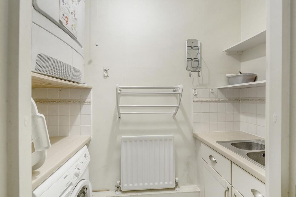 Property photo 3 of 21 11Tillmans03.Jpg