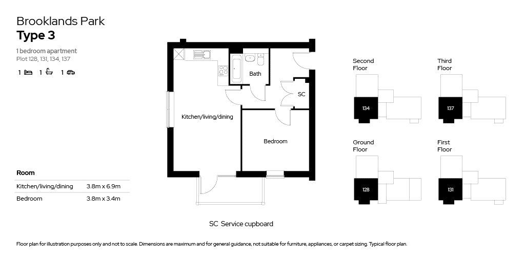 Property photo 2 of 3 Picture No. 02