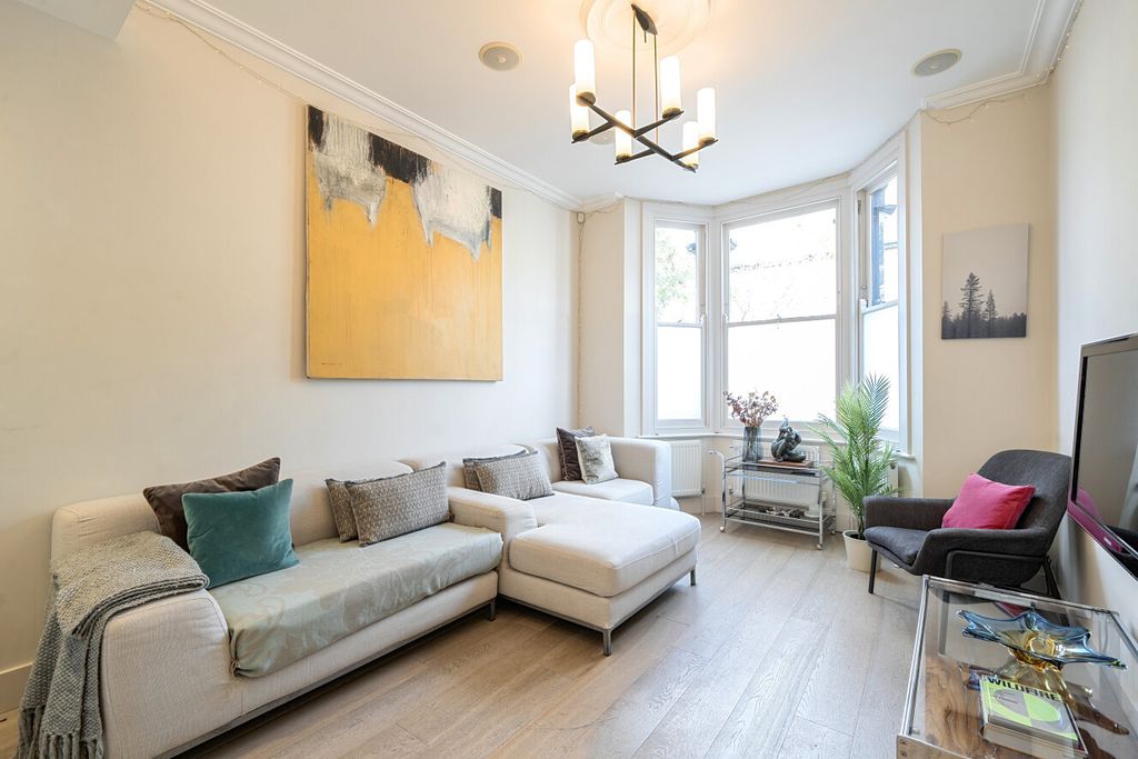 Property photo 3 of 17 1451451-13-69Ef79...