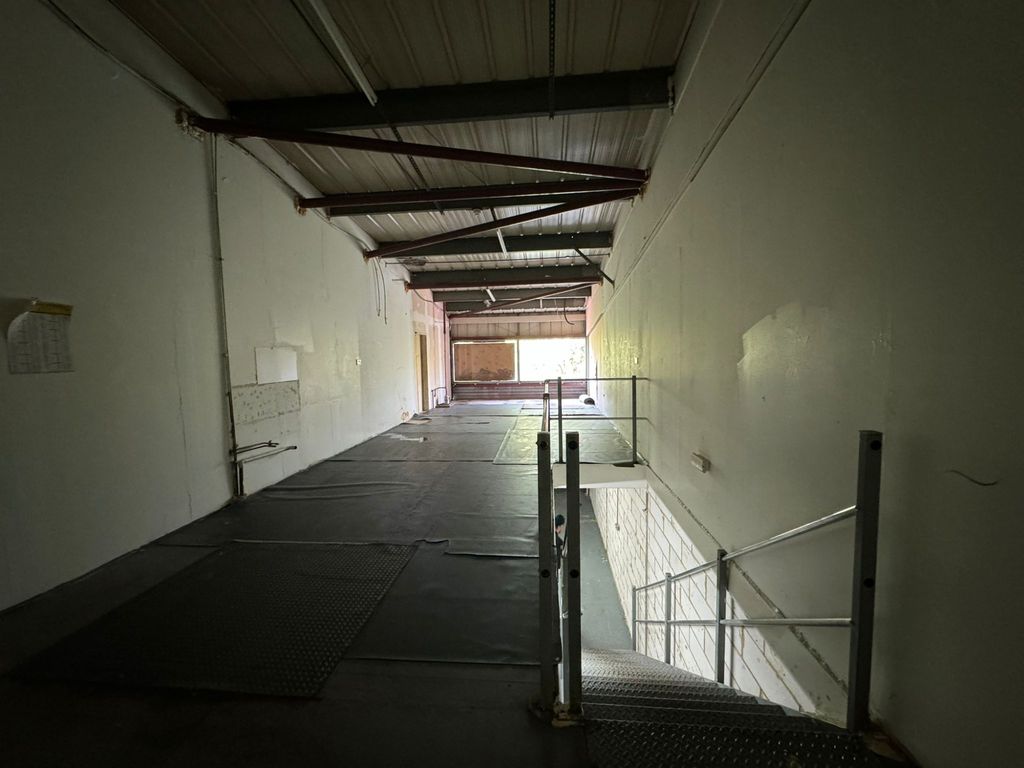Property photo 2 of 2