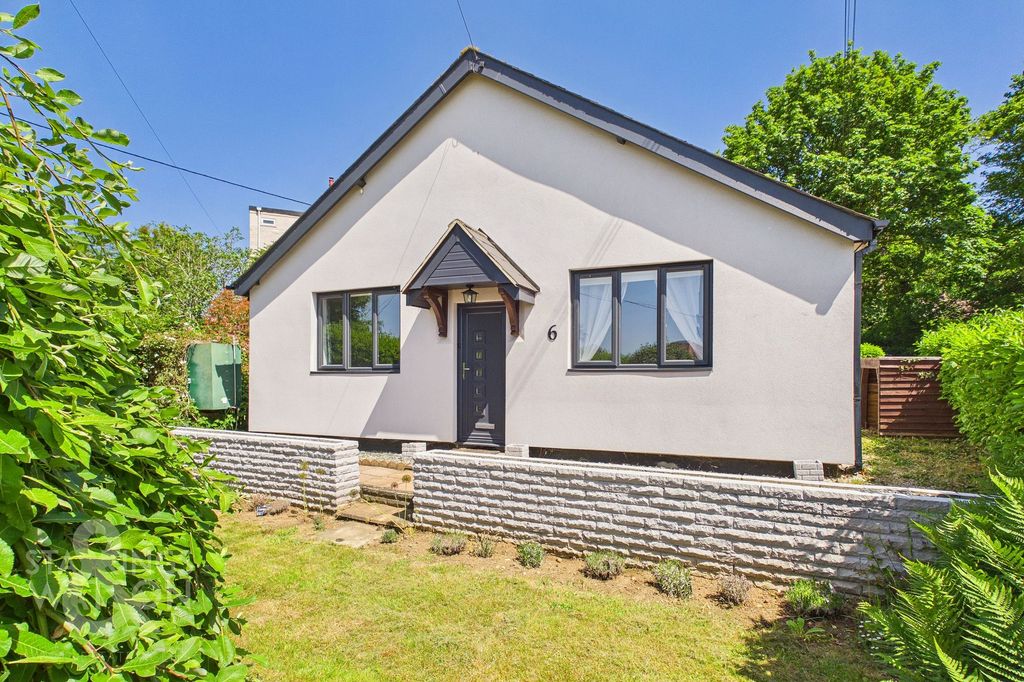 Property photo 1 of 29