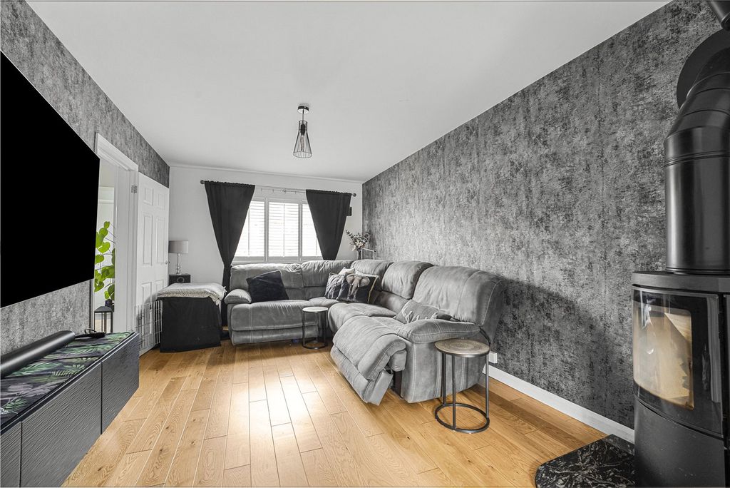 Property photo 2 of 18 Picture No. 03