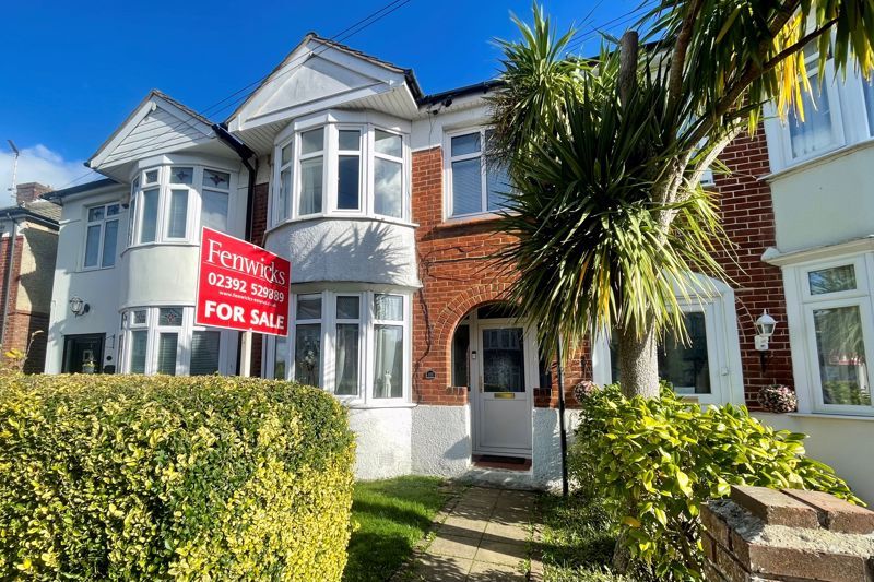 Property photo 1 of 13 Front