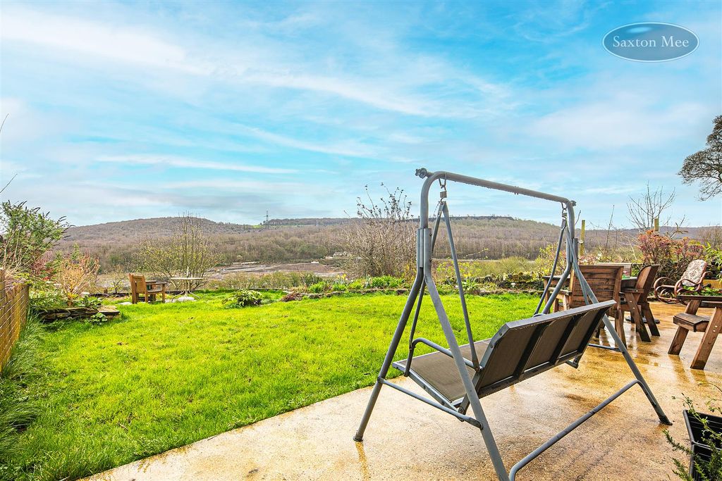 Property photo 3 of 17 _78A4878 Copy.Jpg