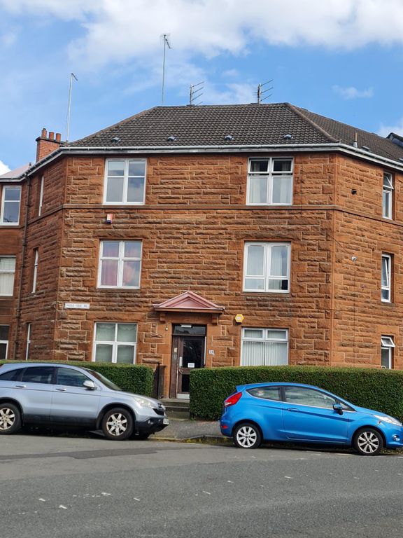 Property photo 2 of 10 External