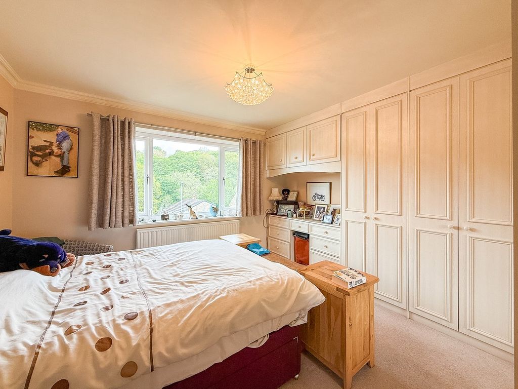 Additional image 14 of 2 bed semi-detached house for saleCarr View Road, Hepworth, Holmfirth HD9