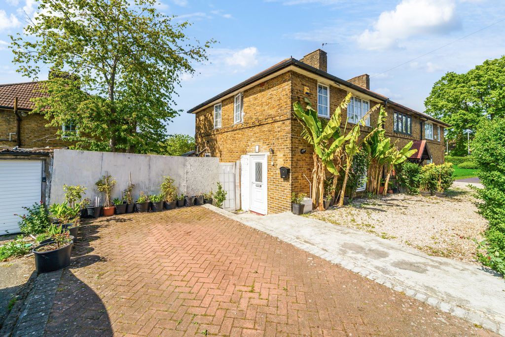Property photo 1 of 22 Picture No. 09