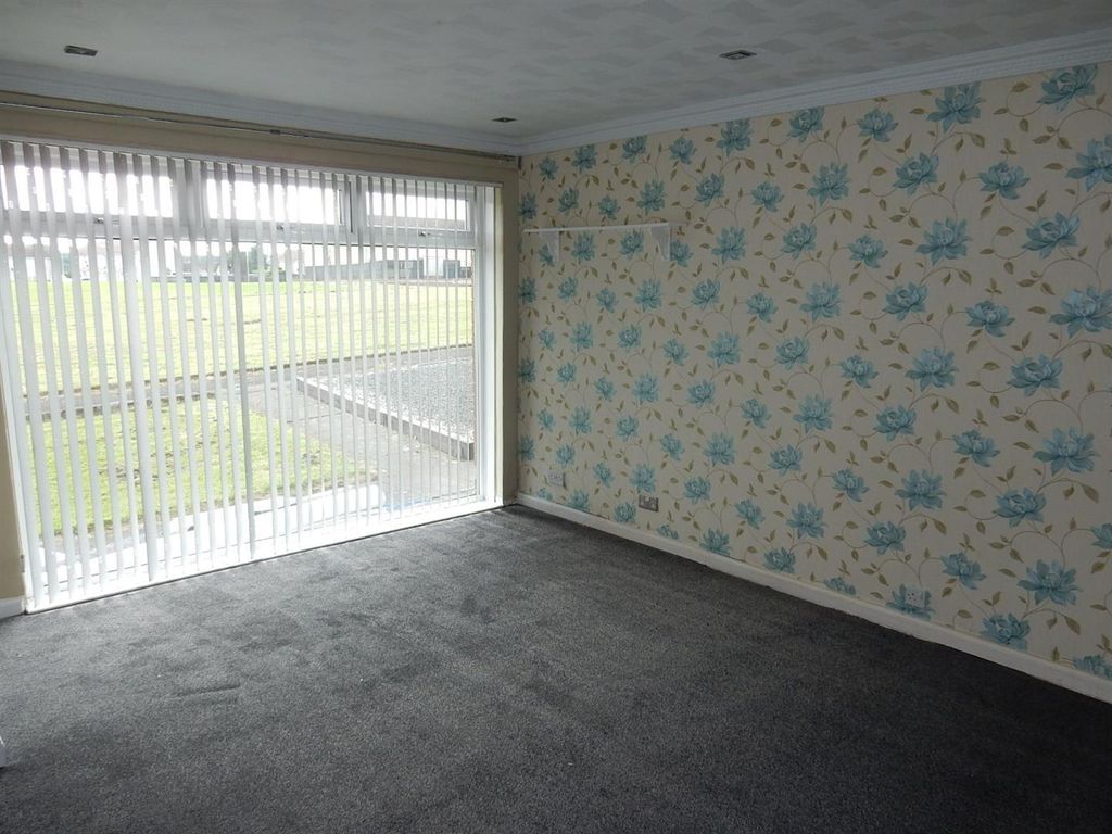 Property photo 2 of 11 2Kat.Jpg