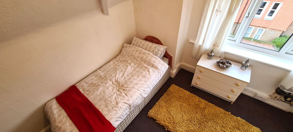 Property photo 2 of 14 Property