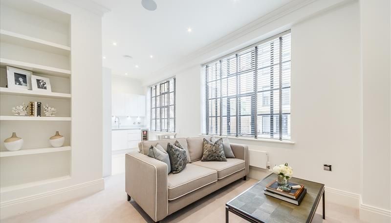 Property photo 1 of 6 Pw Louge 1.Jpg