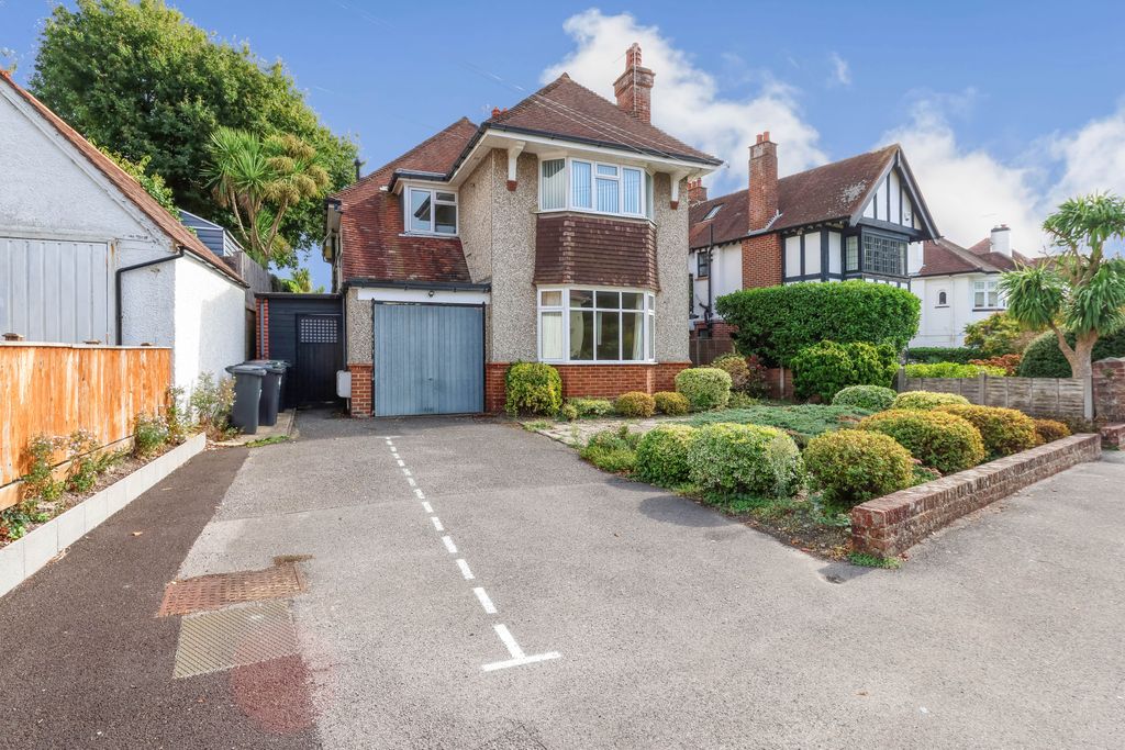 Property photo 1 of 21 333A7347