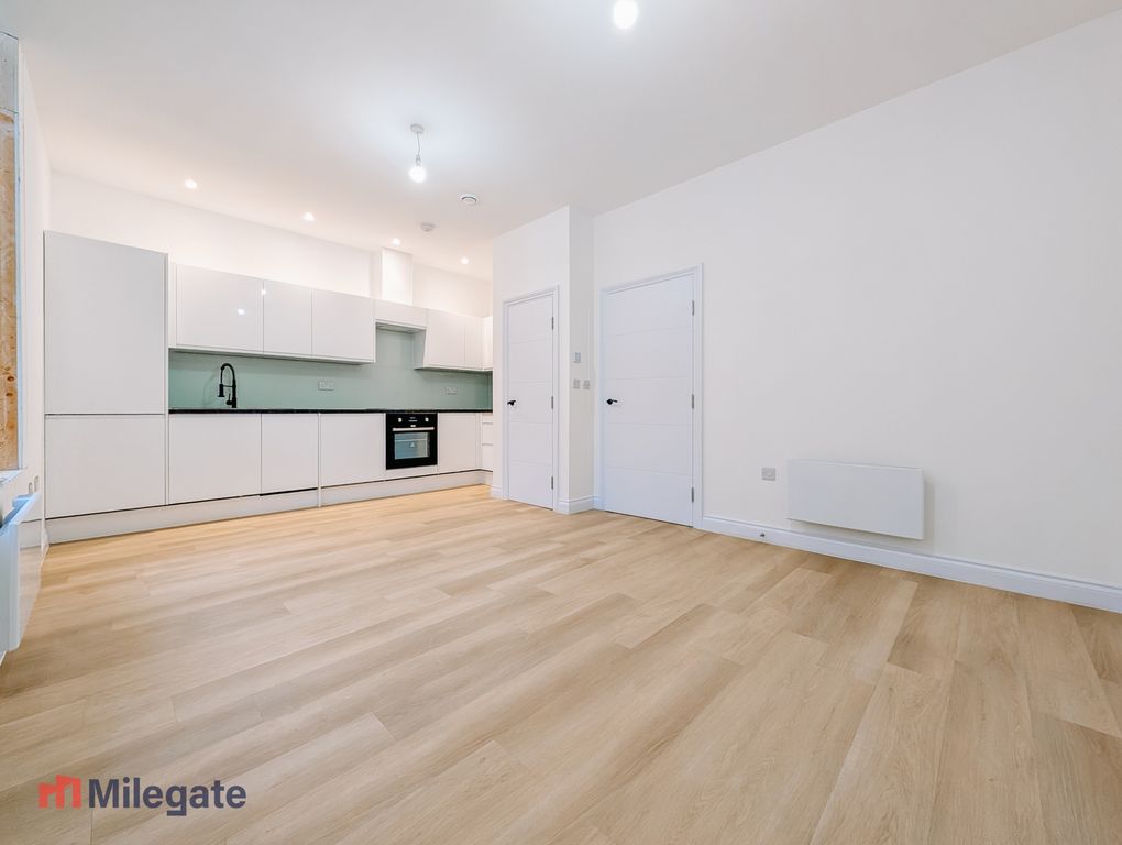 Property photo 2 of 8 Photo 2