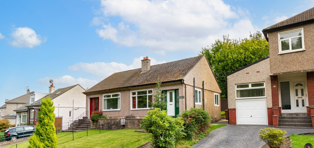 Property photo 1 of 1