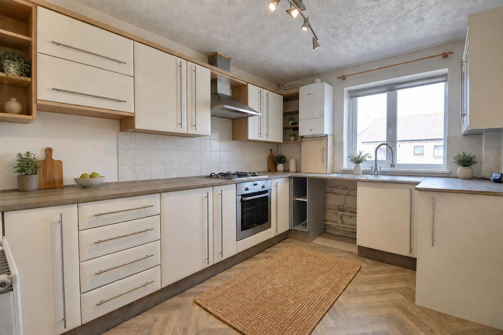 Property photo 1 of 17 Virtual Furnishing