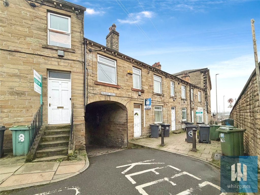 Property photo 1 of 6 Picture No. 07