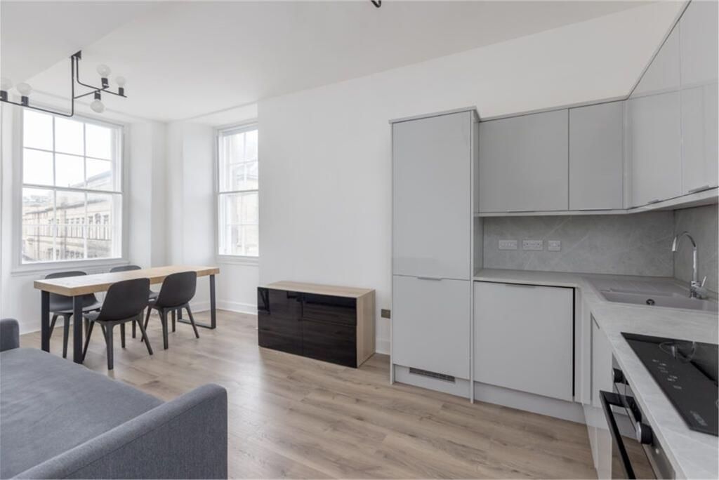 Property photo 2 of 9 Property Image 2