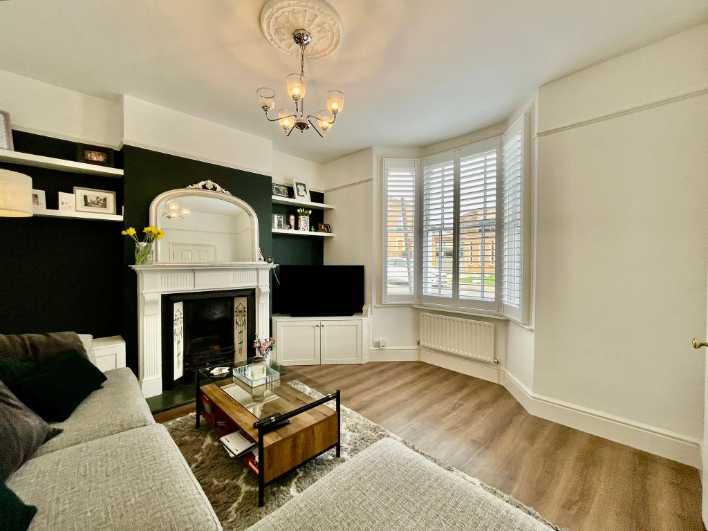 Property photo 2 of 23 Fullsizerender-1