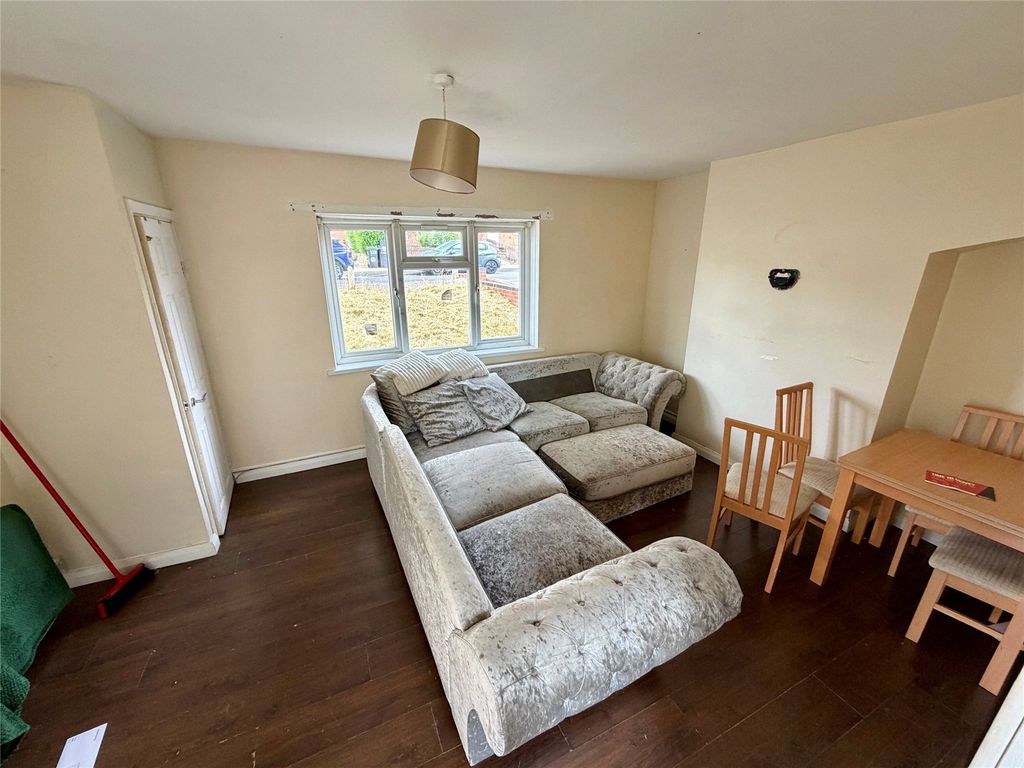 Property photo 2 of 8 Picture No. 08