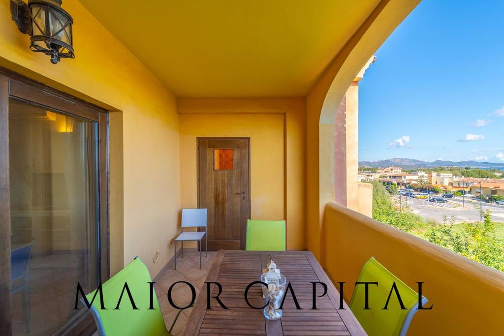 Property photo 3 of 31