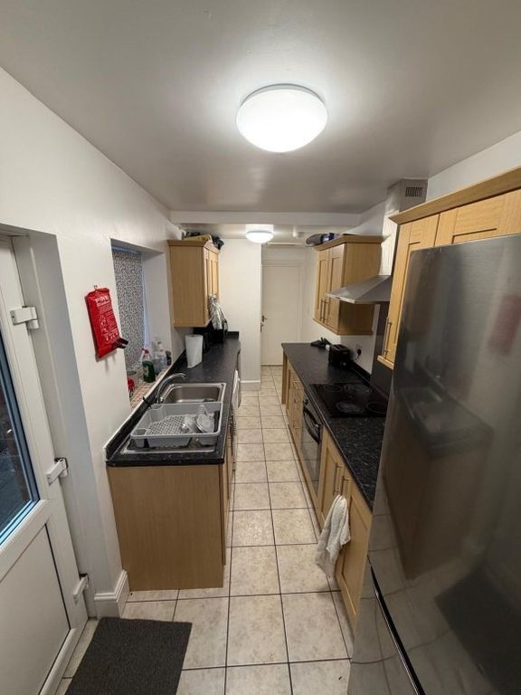 Property photo 2 of 10 9462834.Jpg