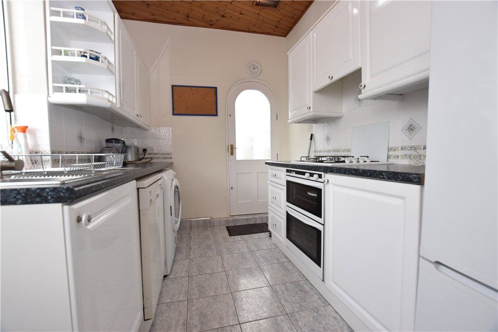 Property photo 3 of 10 Picture No. 15