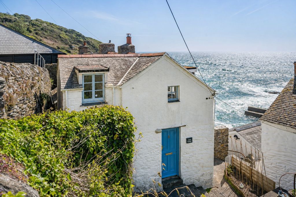 Property photo 1 of 23 4848331