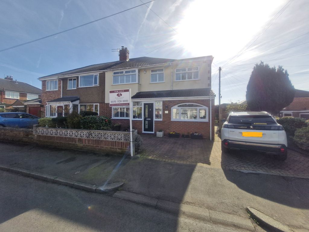 Property photo 1 of 25