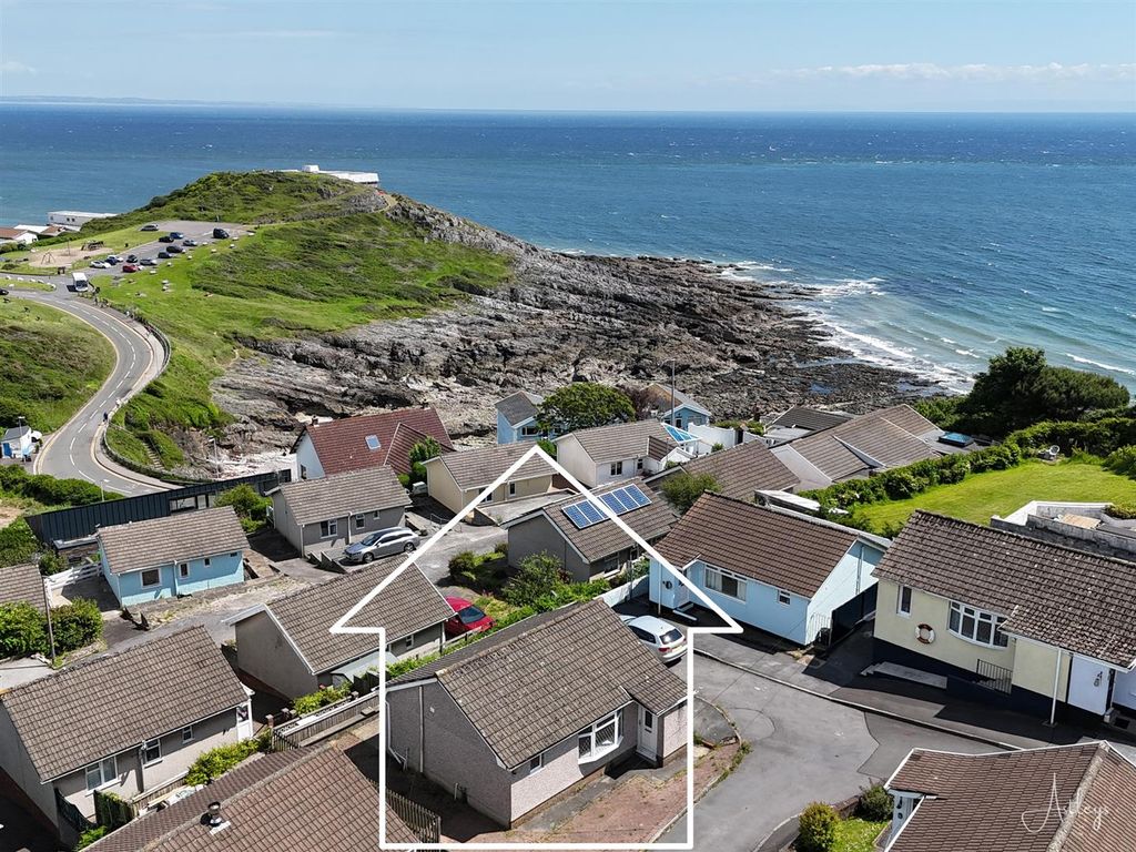 Property photo 2 of 16 Aerial