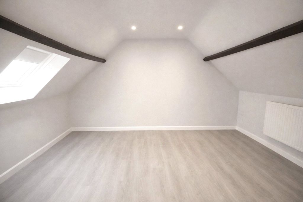 Additional image 4 of Studio to rentBridge Mews, Bridge Street, Godalming, Surrey GU7