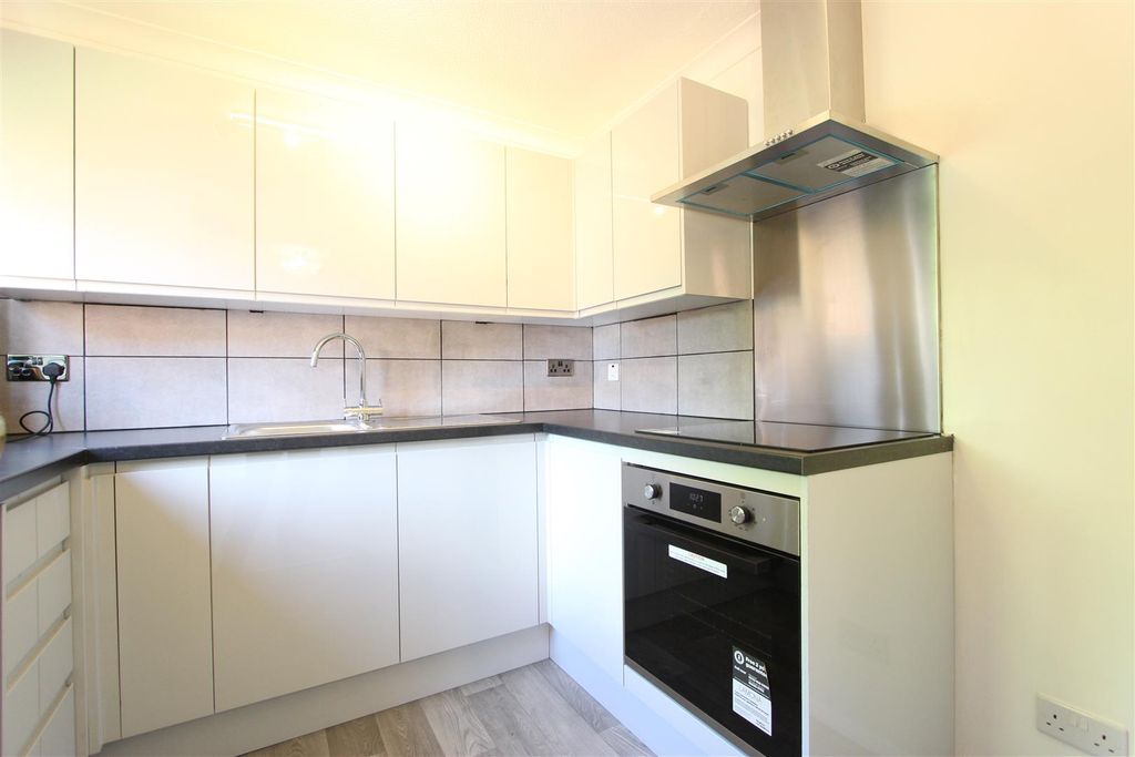 Property photo 3 of 19 Img_5306.Jpg