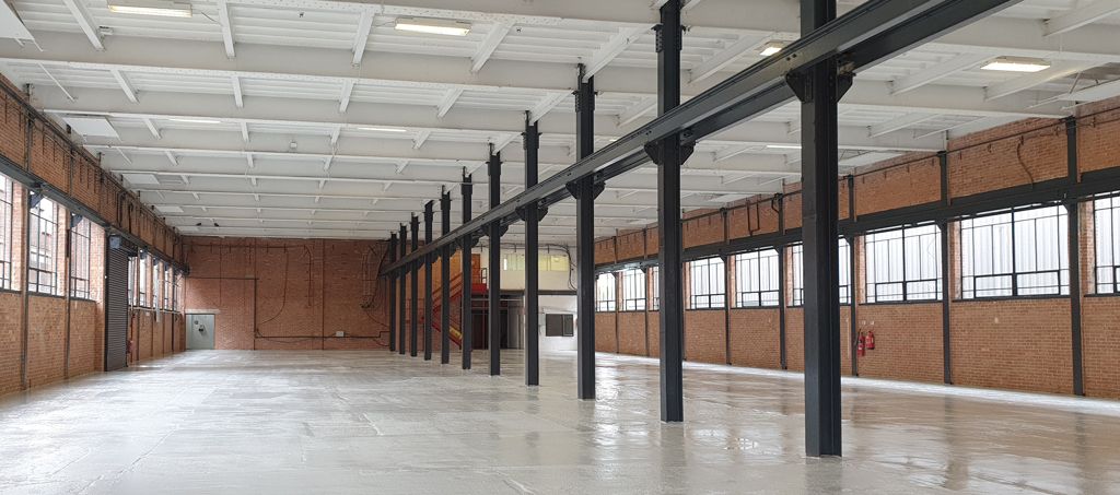 Property photo 2 of 4 Photo 8