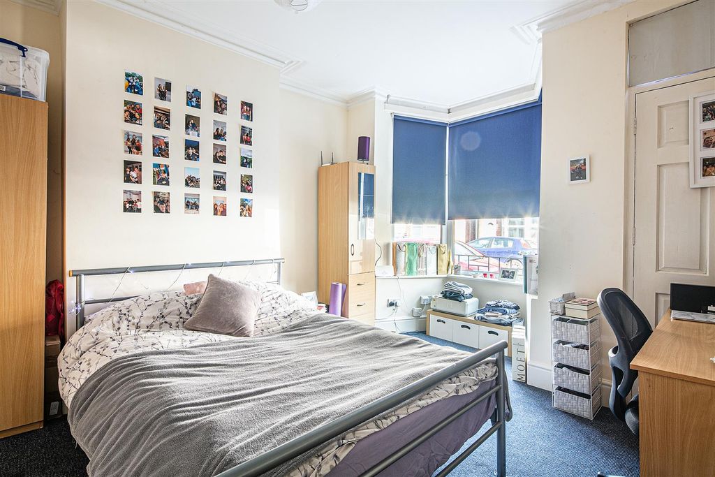 Property photo 3 of 10 _78A1164 Copy.Jpg