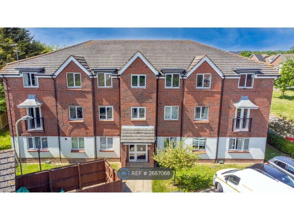 Property photo 1 of 11