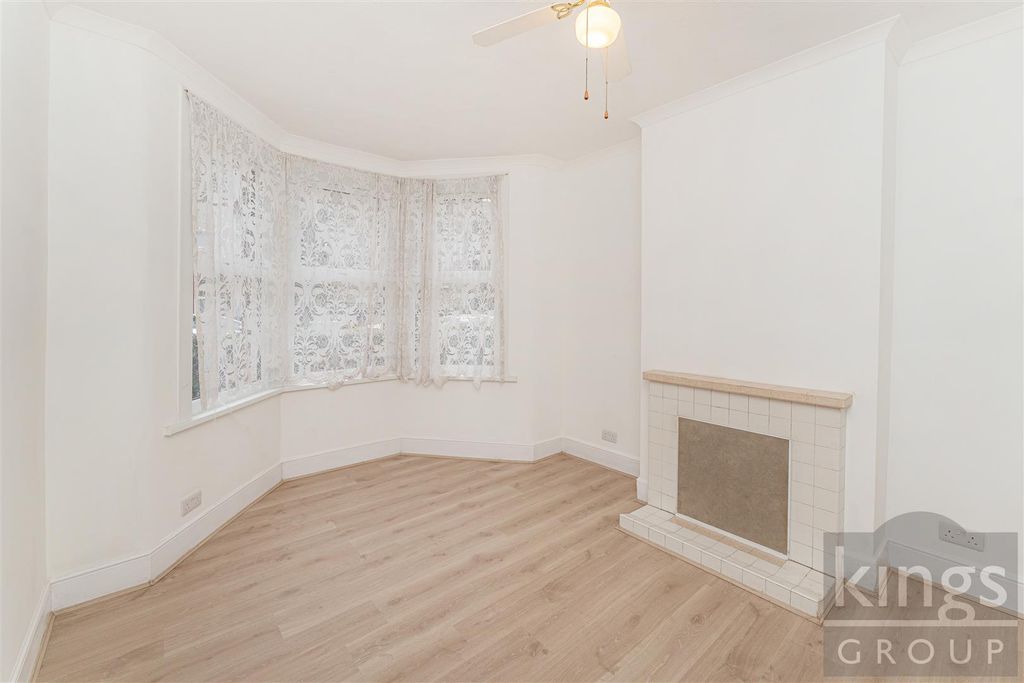 Property photo 3 of 16 _Dsc7623.Jpg