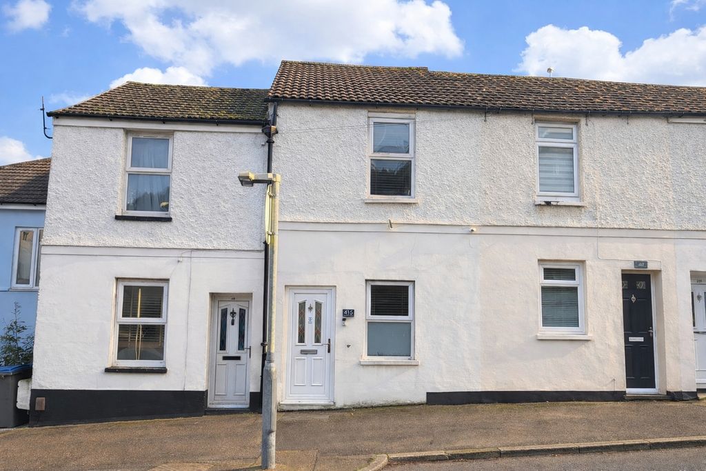 Property photo 1 of 10 Picture No. 17