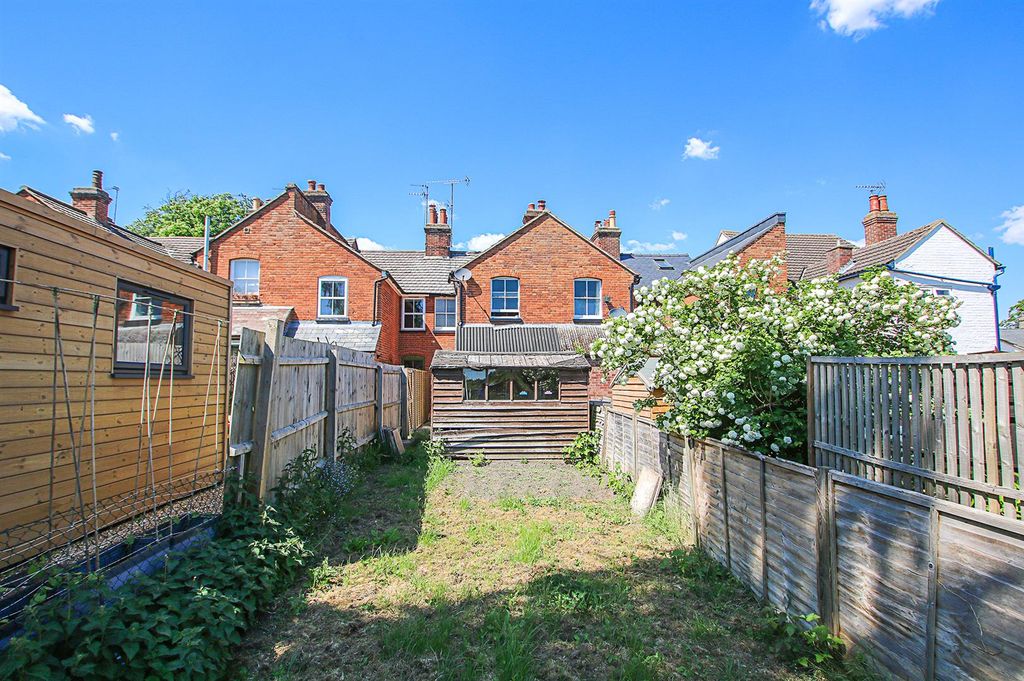 Property photo 2 of 15 Img_9995.Jpg