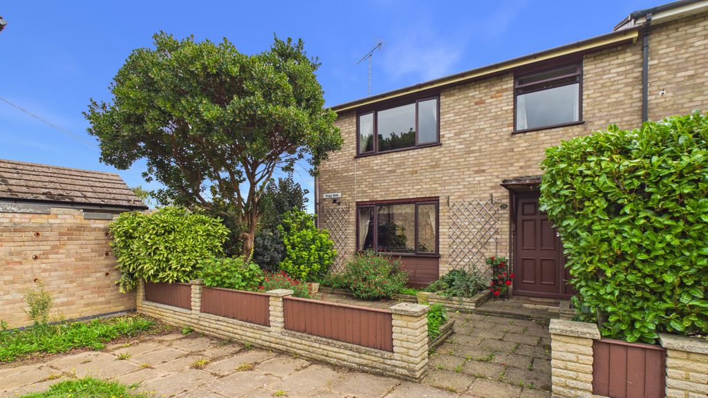 Property photo 1 of 13