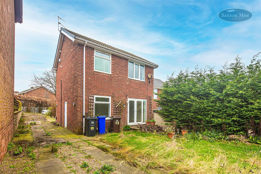 Property photo 2 of 16 _78A9866 Copy.Jpg