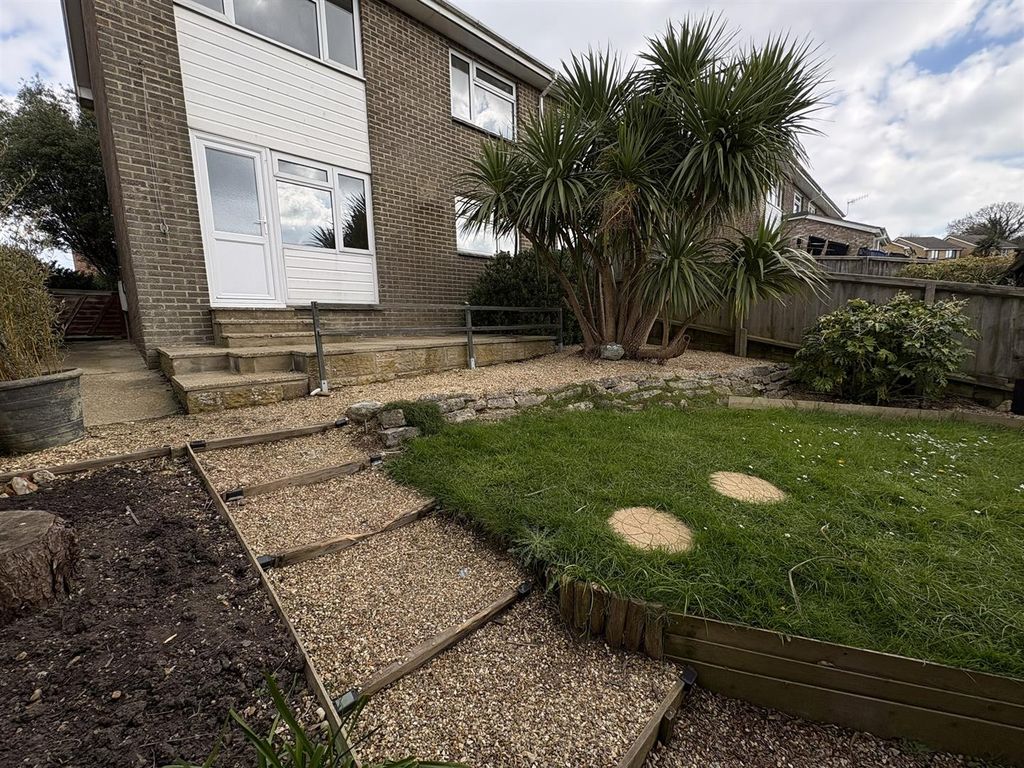 Property photo 1 of 13 Img_2939.Jpeg