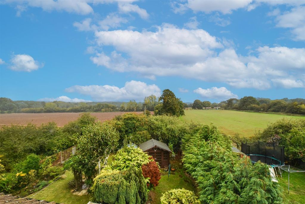 Property photo 1 of 19 Dsc_0290.Jpg