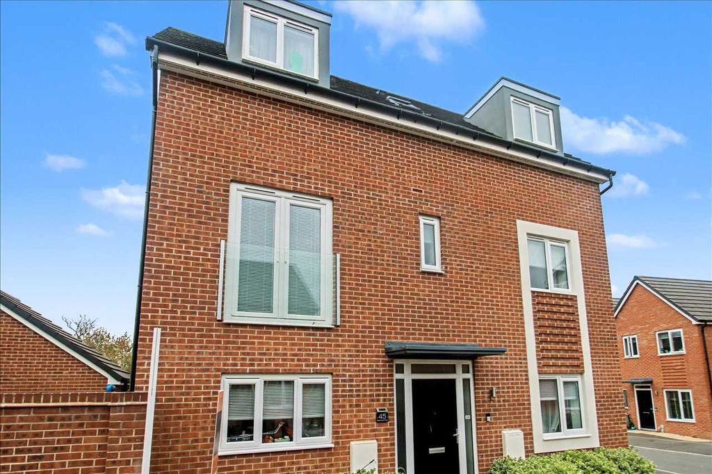 Property photo 1 of 2 Main Picture