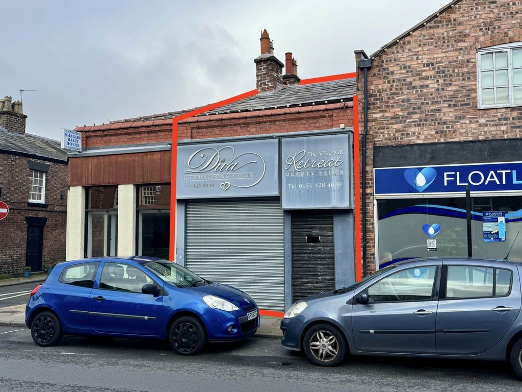 Property photo 1 of 16