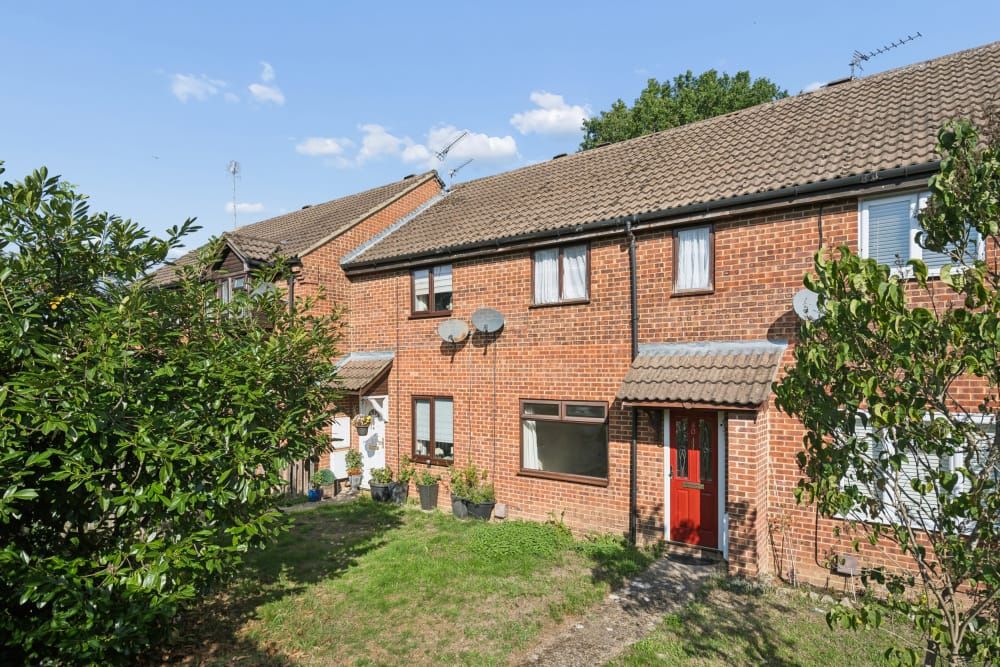Property photo 1 of 22